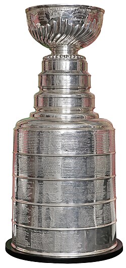 Stanley Cup playoffs daily: Flyers on the brink, c...