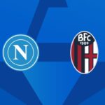 PREVIEW | Napoli vs Bologna: team news, lineups, predictions (Serie A 11/05)