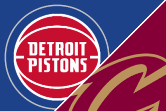 Follow live: Cavs seek home comforts vs. series-le...