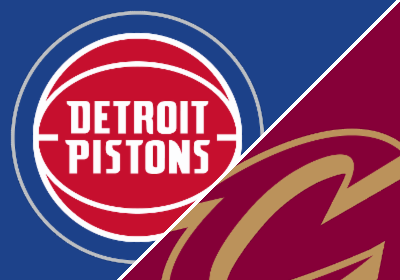Follow live: Cavs seek home comforts vs. series-le...