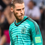 Mood turns on Slot as Doku shines - but are Man Utd ready for European demands?