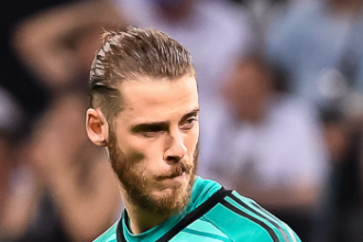 Mood turns on Slot as Doku shines - but are Man Utd ready for European demands?