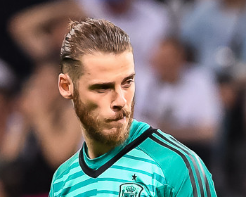 Mood turns on Slot as Doku shines - but are Man Utd ready for European demands?