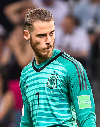 Mood turns on Slot as Doku shines - but are Man Utd ready for European demands?