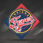 Indiana Fever schedule 2026: Dates, times, TV channels, live streams to watch Caitlin Clark WNBA gam
