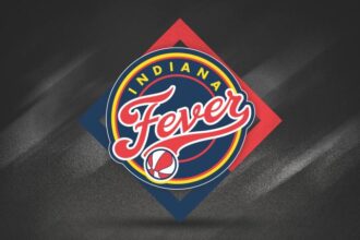 Indiana Fever schedule 2026: Dates, times, TV channels, live streams to watch Caitlin Clark WNBA gam