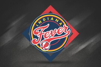 Indiana Fever schedule 2026: Dates, times, TV channels, live streams to watch Caitlin Clark WNBA gam