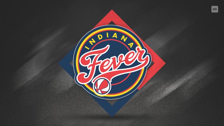 Indiana Fever schedule 2026: Dates, times, TV channels, live streams to watch Caitlin Clark WNBA gam