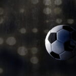 Papers: Crystal Palace step up Iraola efforts