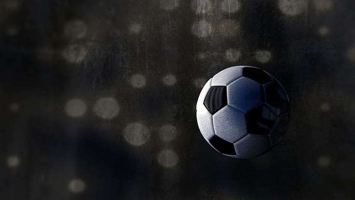Papers: Crystal Palace step up Iraola efforts