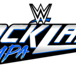 WWE Backlash: Live results and analysis for Roman ...