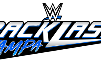 WWE Backlash: Live results and analysis for Roman ...