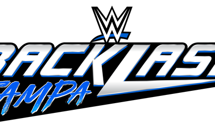 WWE Backlash: Live results and analysis for Roman ...