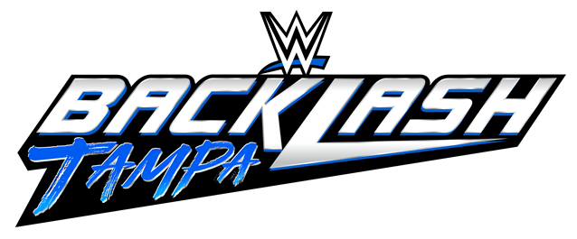 WWE Backlash: Live results and analysis for Roman ...