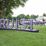 Sunday Matters: Why you need to see the PGA Tour's Truist Championship