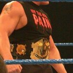 WWE Backlash takeaways: Breakker's breakout, Reign...