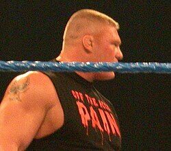 WWE Backlash takeaways: Breakker's breakout, Reign...