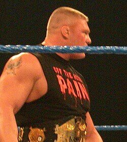 WWE Backlash takeaways: Breakker's breakout, Reign...
