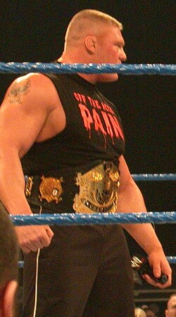 WWE Backlash takeaways: Breakker's breakout, Reign...
