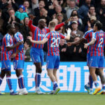 Crystal Palace vs Everton – Match preview and team news