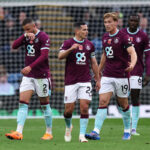 Burnley vs Aston Villa – Match preview and team news