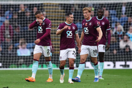 Burnley vs Aston Villa – Match preview and team news