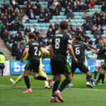 Celtic vs Rangers – Predicted lineup and team news