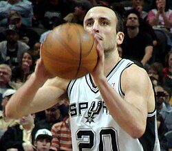 Mercury trounce Aces by 33 on champs' ring day