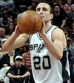 Mercury trounce Aces by 33 on champs' ring day