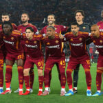 AS Roma XI vs Parma – Predicted lineup and team news