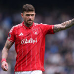 Nottingham Forest vs Newcastle United — Predicted lineup and team news