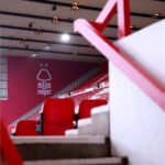 How to watch Nottingham Forest vs Newcastle United: TV channel, kick-off time and team news