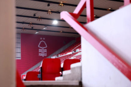 How to watch Nottingham Forest vs Newcastle United: TV channel, kick-off time and team news