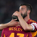 Parma vs AS Roma – Match preview and team news