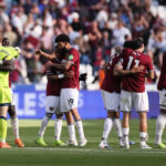 West Ham United vs Arsenal – Match preview and team news