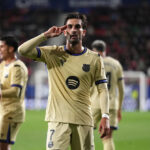 Barcelona vs Real Madrid – Match preview and team news