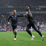 Real Madrid XI vs Barcelona – Predicted lineup and team news