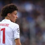 Liverpool consider move for Monaco’s Maghnes Akliouche
