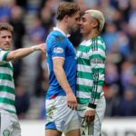 Is Celtic v Rangers on TV? Channel, kick-off time and how to watch Old Firm