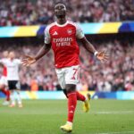 Is West Ham vs Arsenal on TV? Channel, kick-off time and how to watch Premier League fixture