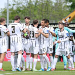 Confirmed 2. Bundesliga Lineups: Fortuna Düsseldorf vs. SV Elversberg