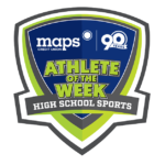 Vote! Who should be Maps Credit Union girls Athlete of the Week?