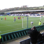 <a href="https://www.skysports.com/football/liverpool-women-vs-brighton-and-hove-albion-women/555727