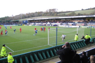 <a href="https://www.skysports.com/football/liverpool-women-vs-brighton-and-hove-albion-women/555727