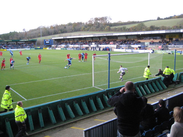 <a href="https://www.skysports.com/football/liverpool-women-vs-brighton-and-hove-albion-women/555727