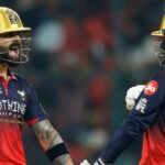 RCB vs MI IPL 2026 live score, toss winner, winning probability, result and highlights from Raipur