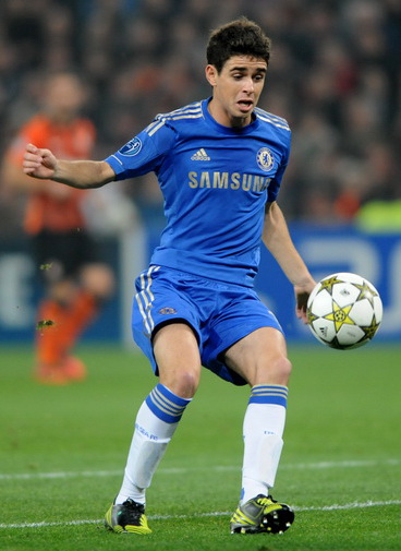 Women's F