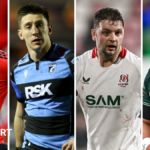 Who needs what in URC final week to make play-offs?