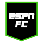 Arsenal near title after Trossard goal, VAR escape...