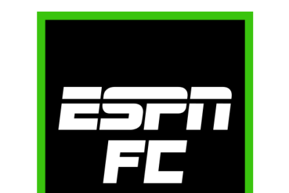 Arsenal near title after Trossard goal, VAR escape...